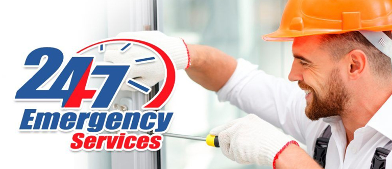 24 hour Commercial Locksmith hawthorne