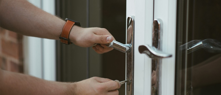 24 hour key locksmith Hawthorne