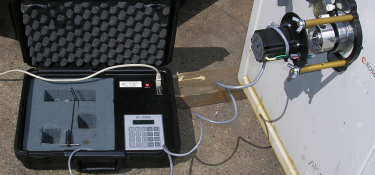 Safe Unlocking Hawthorne