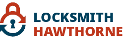 Locksmith Hawthorne